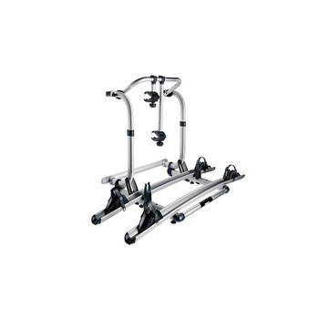 thule lift v16 motorised bicycle carrier