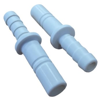 Whale Adaptor 12mm-3/8"hose