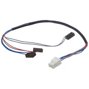 Alde Compact 3020 / 3030 Water Heater Sensors