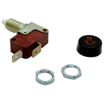 Thetford Auto Ignitor Micro Switch for Spinflo Cookers