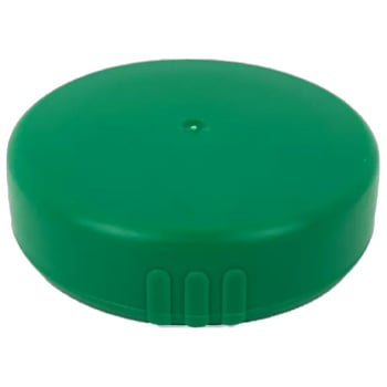 Cap for Water Fill Funnel for Thetford Cassette Toilets