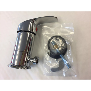 Caraflow Minimixer Shower Tap