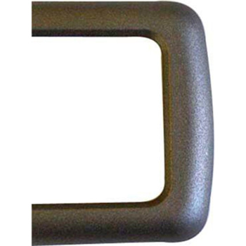 CBE 1 Way Outer Frame Colour - Graphite