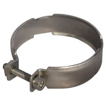 Clip for Exhaust Duct 35mm