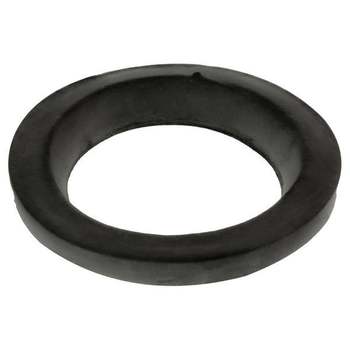 Thetford Aqua Magic Closet Flange Seal