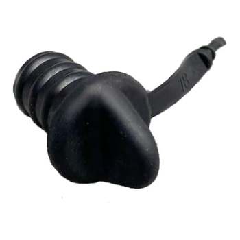 Drain Plug for Thetford C200-CW & CWE