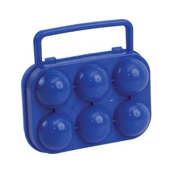 Egg Storage Box