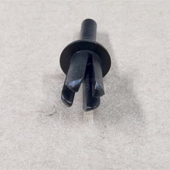 Expanding Rivet for Latch 242106