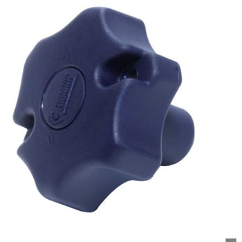 Fiamma Blue Hand-wheel Kit CB