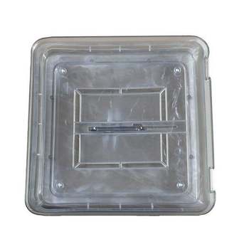 Fiamma Crystal Lid For Vent