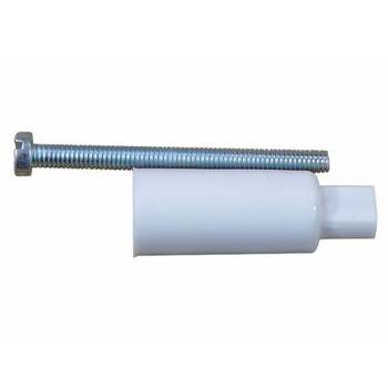 Fiamma Extension Kit for Vent 160