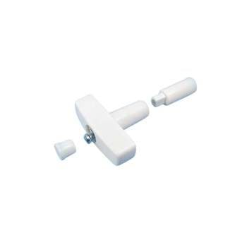 Fiamma Handle Extension Vent 40x40