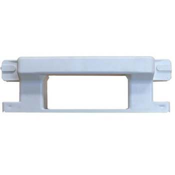 Fiamma Handle Vent 50x50