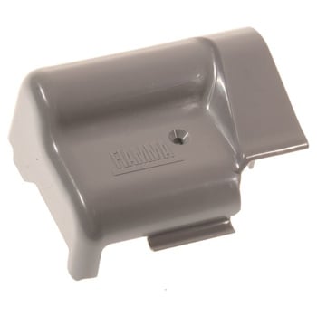 Fiamma Left Inner Bracket Cover F45Ti L