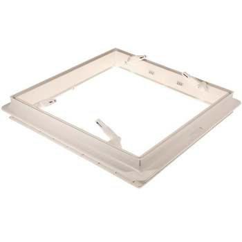 Fiamma Outer Frame 50x50 Vent