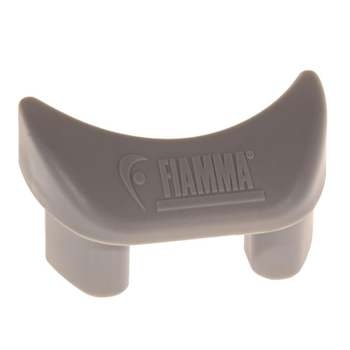 Fiamma Rail Premium Cap