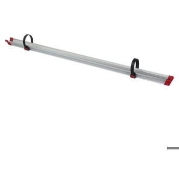 Fiamma Rail Quick 200 Red