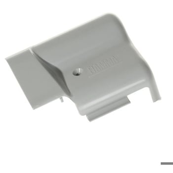 Fiamma Right Internal Bracket Cover F45Til