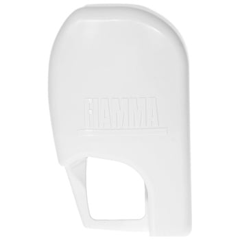 Fiamma Right Winch Cover F45TIL Polar