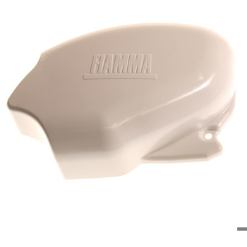 Fiamma Right Winch Cover F65 Polar