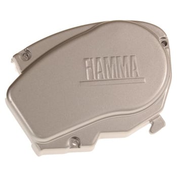 Fiamma Right Winch Cover F65 S Titaninum