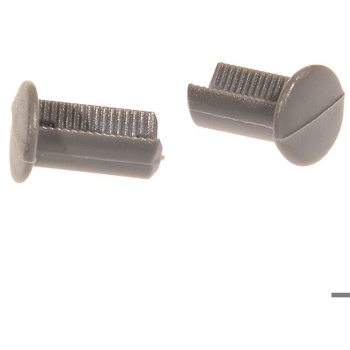 Fiamma Fiamma Leg Pins Pair