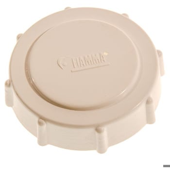 Fiamma Small Cap And Joint Bi-Pot 30