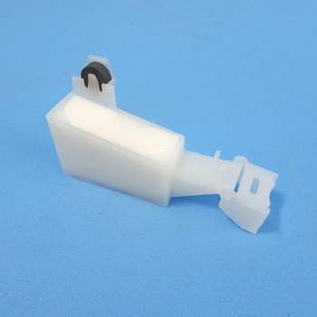 Float Arm for Thetford C200 Cassette Toilets 23726