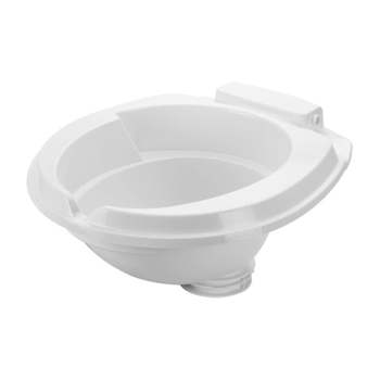 Inner Bowl for toilet