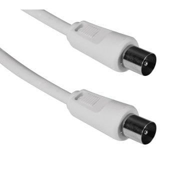 Maxview 2M Coaxial Flylead