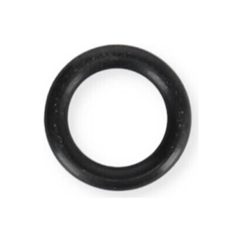 Truma C3402/C6002 O-Ring 10x2.5mm