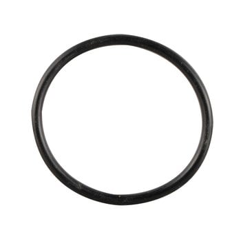 O-Ring 32 x 2.5 for Truma Therme Water Heater