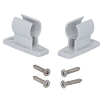 Omnistor 5002 Awning Hand Crank Clips