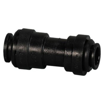 Reducer 12mm - 10mm pushfit