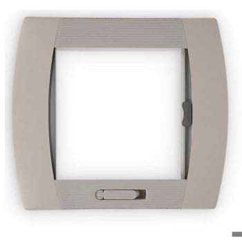 Remis Vario 1 Rooflight Inner Frame (400 x 400)