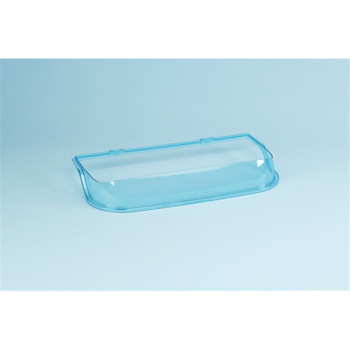 Salad Bin Lid for the Thetford N108, N112 + N115 Fridges-Blue