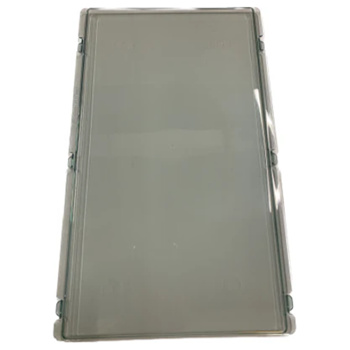 Shelf Tray Insert for Thetford N150/N180 Fridges