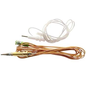 Thetford Spinflo Cocina Oven Thermocouple Kit (SSPA0633)