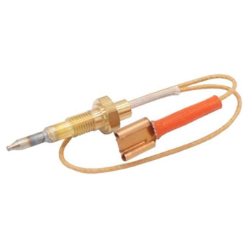 Spinflo Hob Thermocouple - New Spade Type