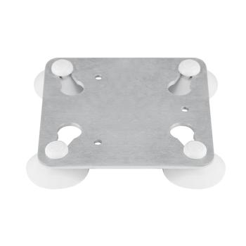 Suction Pad Base For Omnimax Aerial