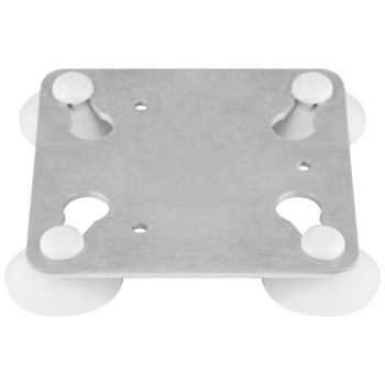 Suction Pad Base For Omnimax Aerial