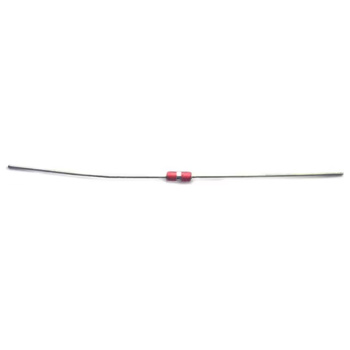 Temperature Sensor for Truma Gas Heaters