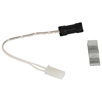 Thermistor for Thetford Fridges (Thermistat)