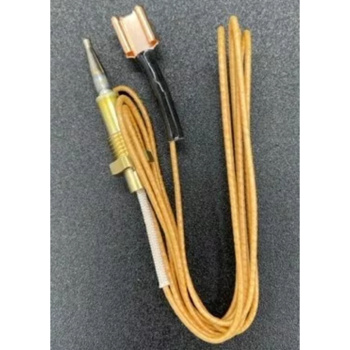 Thermocouple 1000mm for Thetford/Spinflo Ovens