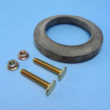 Thetford Bravura Closet Flange Seal Service Kit