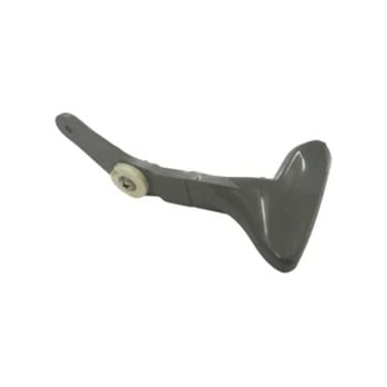 Thetford C200 Handle for Valve Blade