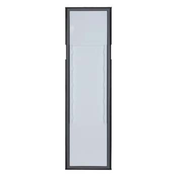 Thetford Cabinet door for Fridge N3142/N4142 (1436x412mm)