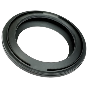 Thetford Cassette Lip Seal for C2, C3, C4 (16175)