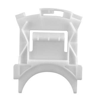 Thetford Cassette Toilet Bowl Retainer Bracket