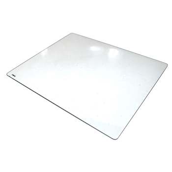 Thetford Cocina Inner Door Glass